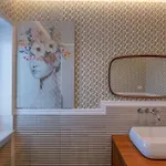 Casa Mario With Terrace And Sea View アパート ソレント