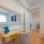 Casa Mario With Terrace And Sea View ソレント