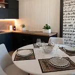Casa Mario With Terrace And Sea View アパート ソレント