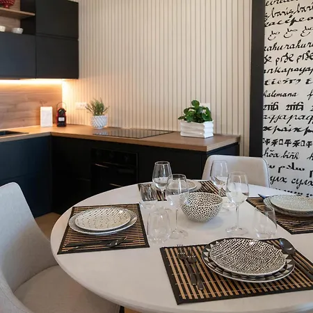 Casa Mario With Terrace And Sea View 아파트 소렌토